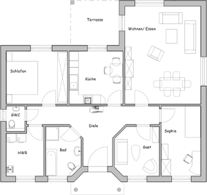 EG-Biederitz-115-EG