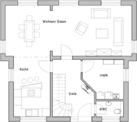 GR-Pult137-EG