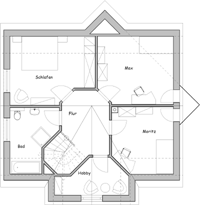 GR-Sylt-165-DG