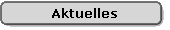 Aktuelles