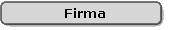 Firma