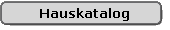 Hauskatalog