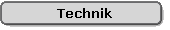 Technik