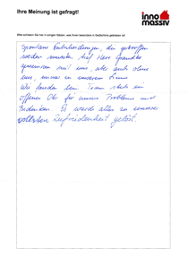 Referenz 18