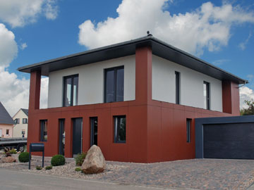 beratungszentrum09-360x270