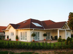 innoComfort-Bungalow01-240x innoComfort-Bungalow01-240x