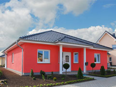 innoComfort-Birnengarten 124