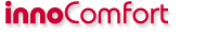 innoComfort innoComfort