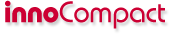 innoCompact innoCompact