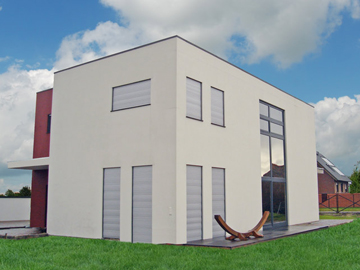 innoDesign-Dessau-360x