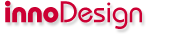 innoDesign innoDesign