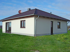 innoVital-Bungalow-Hopfengarten-BF-240x