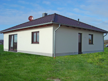 innoVital-Bungalow-Hopfengarten-BF-360x