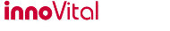 innoVital innoVital