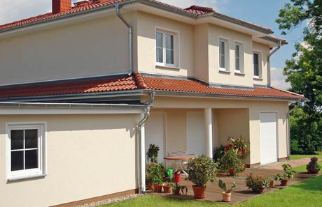 Villa Toscana