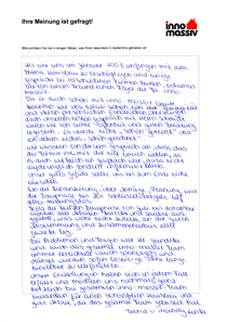 Referenz 11
