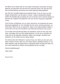 Referenz 47