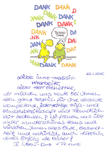 Referenz 24