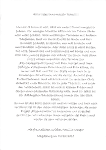 Referenz 30