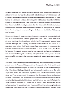 Referenz 36