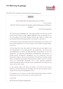 Referenz 40