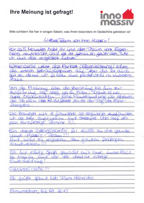 Referenz 51