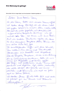 Referenz 46
