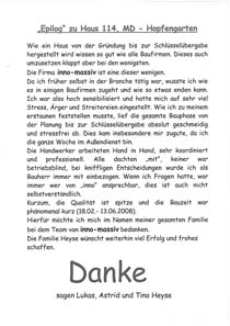 Referenz 06