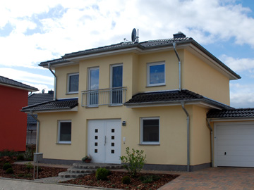 villa-toscana-2009-10-360x