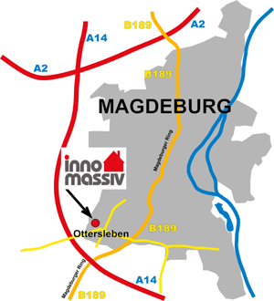 magdeburg